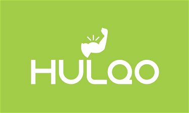 Hulqo.com